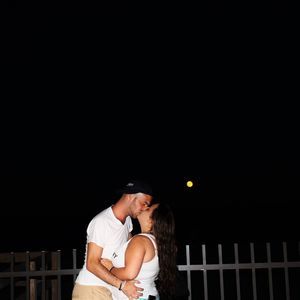 Meet your Posher, Cristine